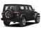 2022 Jeep Wrangler Unlimited Sport Altitude 4x4