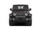 2022 Jeep Wrangler Unlimited Sport Altitude 4x4