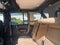2022 Jeep Wrangler Unlimited Willys 4x4