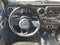 2022 Jeep Wrangler Unlimited Willys 4x4