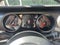 2022 Jeep Wrangler Unlimited Willys 4x4