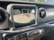 2022 Jeep Wrangler Unlimited Willys 4x4