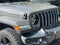 2020 Jeep Wrangler Unlimited Sahara Altitude 4x4