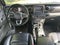 2020 Jeep Wrangler Unlimited Sahara Altitude 4x4