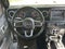 2020 Jeep Wrangler Unlimited Sahara Altitude 4x4