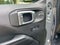 2020 Jeep Wrangler Unlimited Sahara Altitude 4x4
