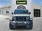 2020 Jeep Wrangler Unlimited Sahara Altitude 4x4
