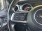 2020 Jeep Wrangler Unlimited Sahara Altitude 4x4