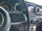 2020 Jeep Wrangler Unlimited Sahara Altitude 4x4