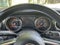 2020 Jeep Wrangler Unlimited Sahara Altitude 4x4