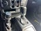 2020 Jeep Wrangler Unlimited Sahara Altitude 4x4