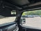 2020 Jeep Wrangler Unlimited Sahara Altitude 4x4