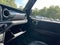 2020 Jeep Wrangler Unlimited Sahara Altitude 4x4