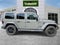 2020 Jeep Wrangler Unlimited Sahara Altitude 4x4