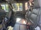 2021 Jeep Wrangler Unlimited Sahara 4x4