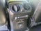 2021 Jeep Wrangler Unlimited Sahara 4x4