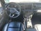 2021 Jeep Wrangler Unlimited Sahara 4x4