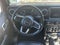2021 Jeep Wrangler Unlimited Sahara 4x4