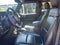 2021 Jeep Wrangler Unlimited Sahara 4x4