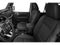 2022 Jeep Wrangler 4xe Unlimited High Altitude 4x4