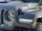 2023 Jeep Wrangler 4-Door Rubicon 392 4x4