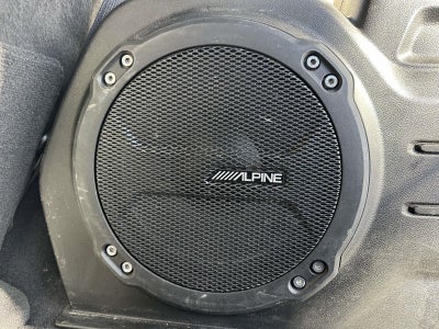 2023 Jeep Wrangler 4-Door Rubicon 392 4x4