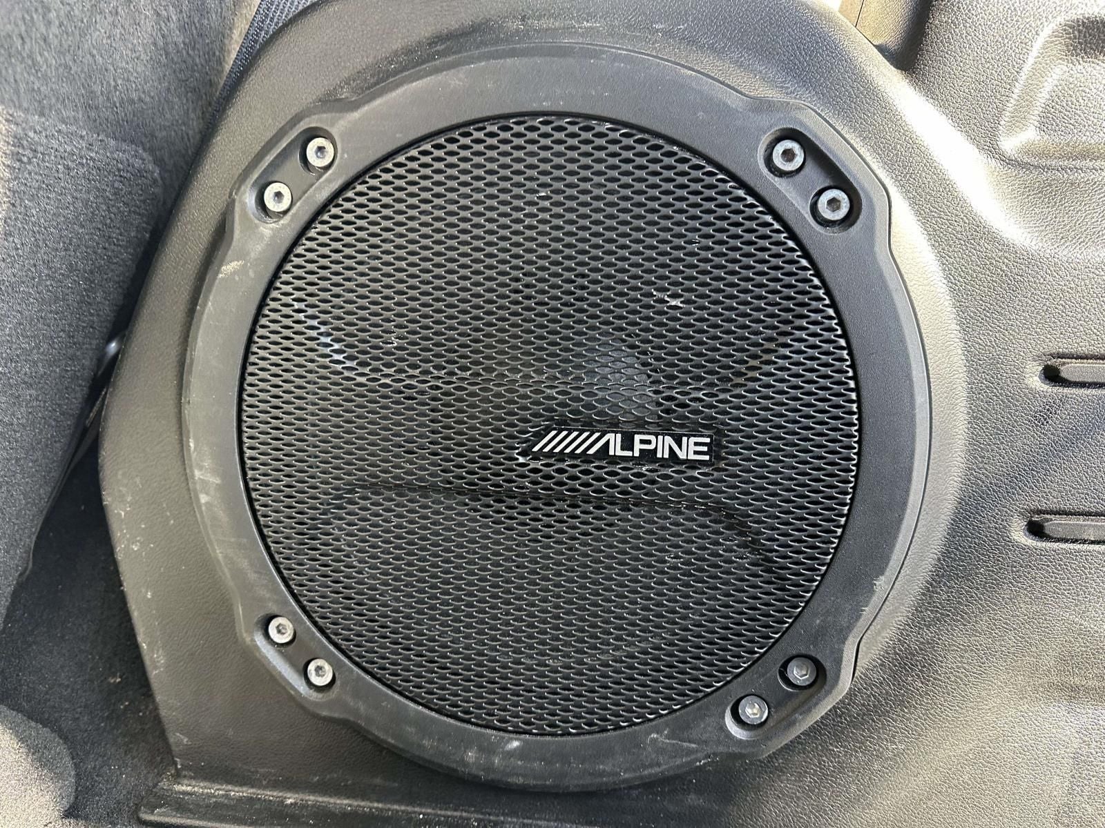 2023 Jeep Wrangler 4-Door Rubicon 392 4x4