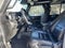 2023 Jeep Wrangler 4-Door Rubicon 392 4x4