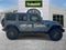 2023 Jeep Wrangler 4-Door Rubicon 392 4x4
