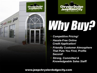 2023 Jeep Wrangler 4-Door Rubicon 392 4x4