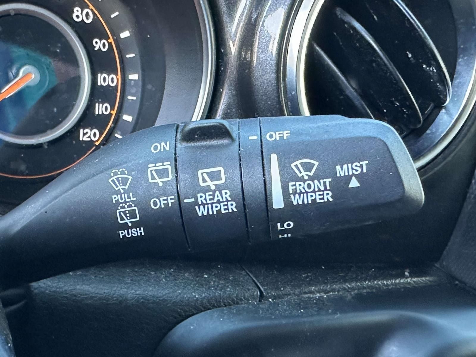 2023 Jeep Wrangler 4-Door Rubicon 392 4x4