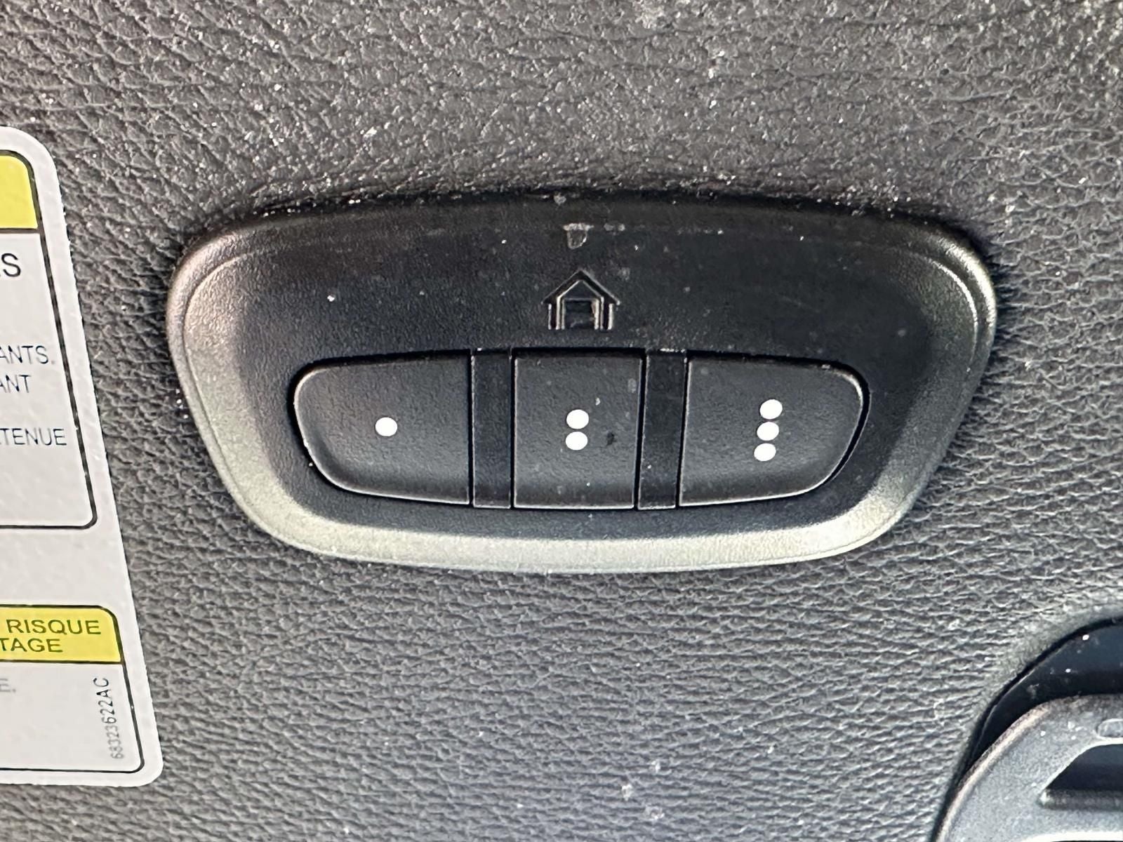 2023 Jeep Wrangler 4-Door Rubicon 392 4x4