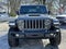 2023 Jeep Wrangler 4-Door Rubicon 392 4x4