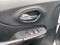 2022 Jeep Cherokee Trailhawk 4x4