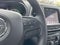 2022 Jeep Cherokee Trailhawk 4x4
