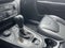2022 Jeep Cherokee Trailhawk 4x4