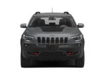 2022 Jeep Cherokee Trailhawk 4x4