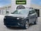 2022 Jeep Cherokee Limited 4x4