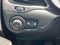 2022 Jeep Cherokee Limited 4x4