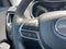 2022 Jeep Cherokee Limited 4x4