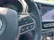 2022 Jeep Cherokee Limited 4x4