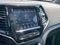2022 Jeep Cherokee Limited 4x4