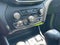 2022 Jeep Cherokee Limited 4x4