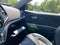 2022 Jeep Cherokee Limited 4x4