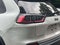 2022 Jeep Cherokee Latitude Lux 4x4