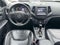 2022 Jeep Cherokee Latitude Lux 4x4