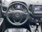 2022 Jeep Cherokee Latitude Lux 4x4