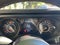 2026 Jeep Wrangler 4-Door Sport S 4x4