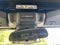 2026 Jeep Wrangler 4-Door Sport S 4x4