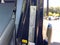 2026 Jeep Wrangler 4-Door Sport S 4x4